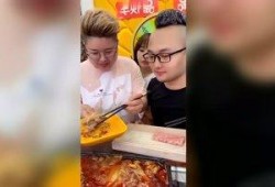 娱乐吃瓜酱急诊