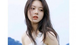 娱乐圈吃瓜爆料赵今麦,揭秘明星背后的故事