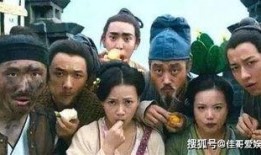 那些娱乐至死的吃瓜群众,揭秘吃瓜群众的狂欢世界