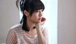 娱乐吃瓜酱重组家庭,重组家庭背后的温馨故事