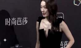 吃瓜娱乐圈课代表,吃瓜课代表带你探秘明星生活