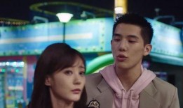 全娱乐圈偷听我吃瓜心声,揭秘明星们的“吃瓜”心声