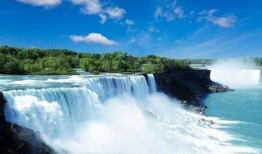 娱乐吃瓜酱瀑布,揭秘娱乐圈幕后风云