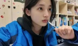 吃瓜娱乐八卦网红是谁