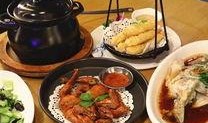 锦鲤娱乐吃瓜,揭秘娱乐圈的“吃瓜”风云