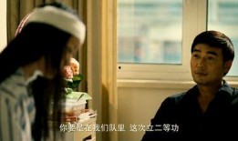 小说娱乐圈的吃瓜影帝是谁,揭秘吃瓜影帝背后的故事