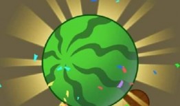 娱乐圈互相吃瓜的是谁,揭秘明星间的神秘互动