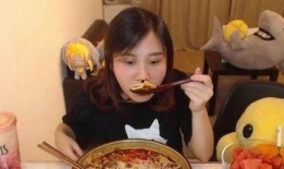 dy娱乐吃瓜君,娱乐圈最新热点事件大追踪