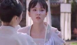 娱乐圈吃瓜小说综艺文,瓜田里的甜蜜陷阱