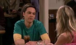 娱乐吃瓜了的视频大全,视频大全带你领略娱乐圈风云变幻