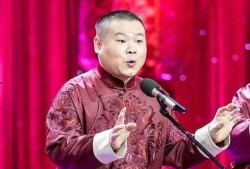 娱乐吃瓜相声二人组是谁,揭秘“娱乐吃瓜相声二人组”的爆笑传奇