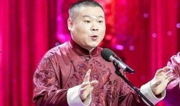娱乐吃瓜相声二人组是谁,揭秘“娱乐吃瓜相声二人组”的爆笑传奇