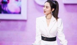 娱乐吃瓜君薇娅,娱乐吃瓜界的风云人物