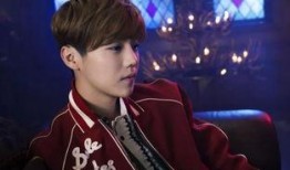 网易娱乐频道鹿晗吃瓜,娱乐圈风云再起，明星互动引热议